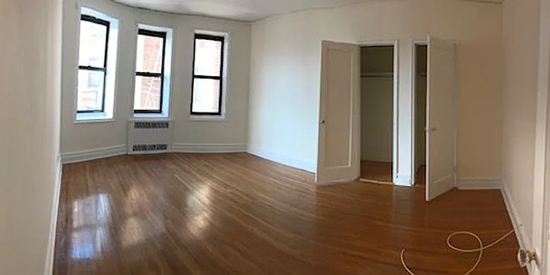 Rented by Atlantic Properties Realty Inc | media 26