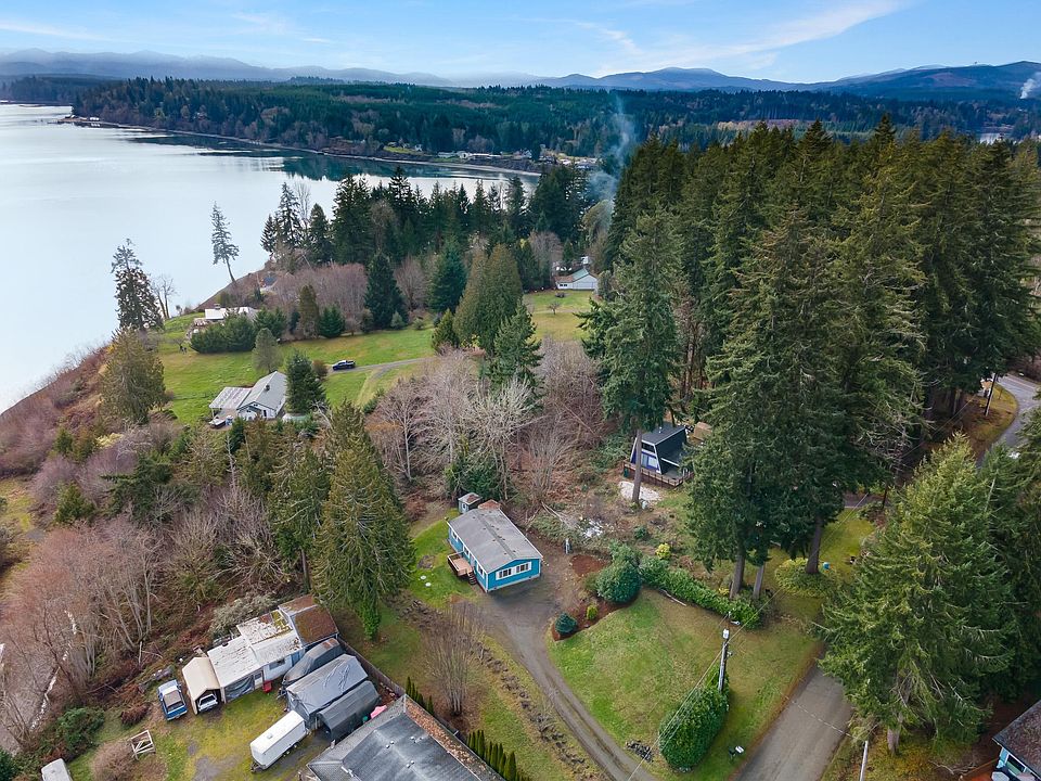 1st image of 60 SE Bay East Dr