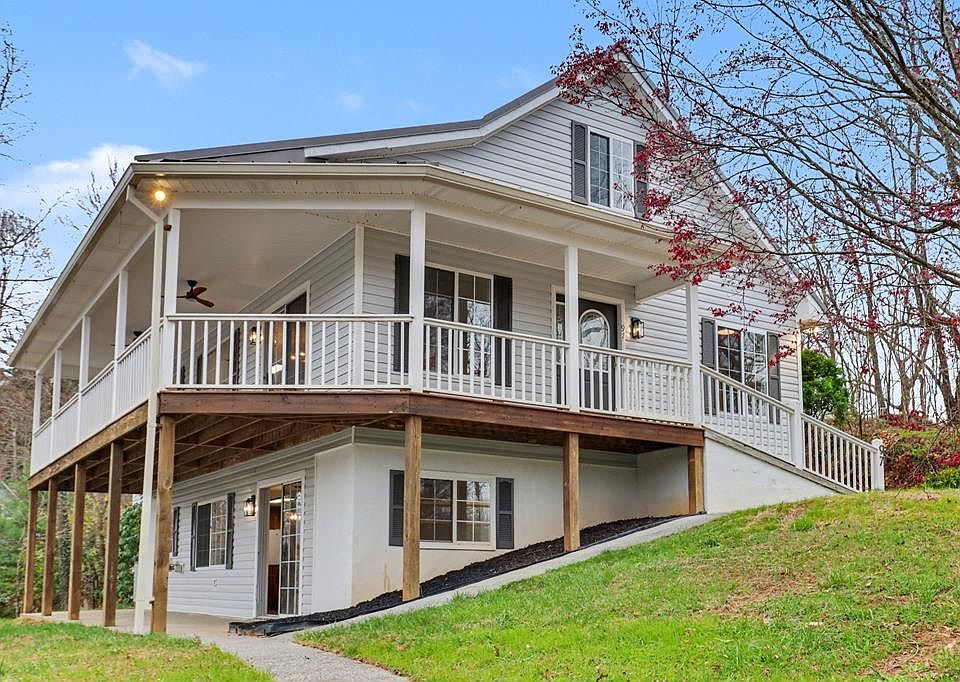 1st image of 97 Kilmoore Ln