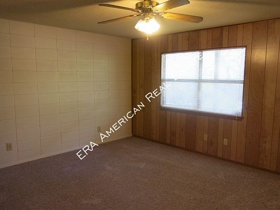 5th image of 211 Tooke St APT K