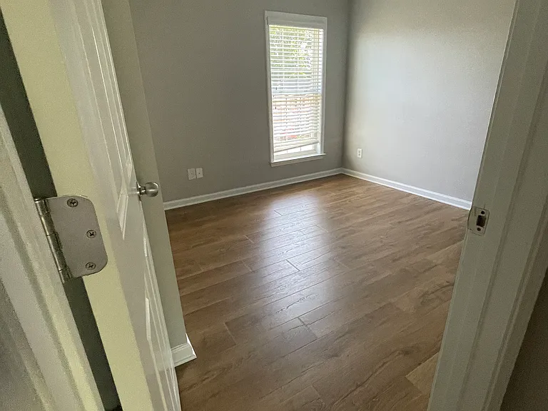 2310 Vistoria Dr — Photo 12