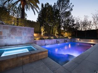 19182 Barrett Ln, Santa Ana, CA 92705