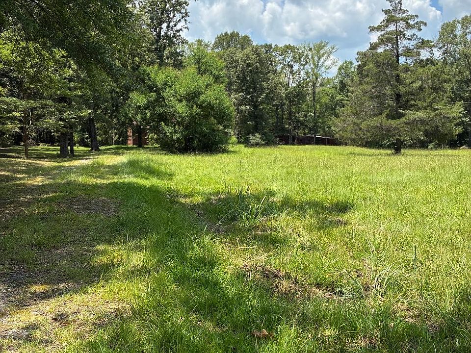 1st image of 460 Brian David Rd