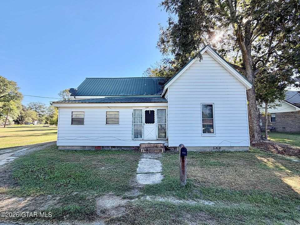1st image of 524 Margaret St