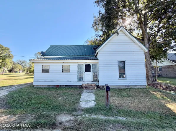 524 Margaret St, Kennedy, AL 35576