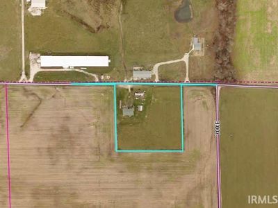 6819 E County Road 900 N, Orleans, IN, 47452