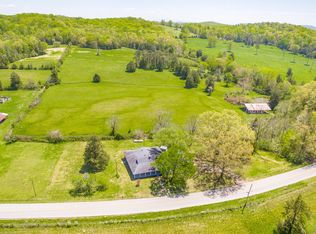 0 Birchwood Pike, Birchwood, TN 37308