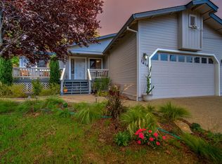 1419 American River Trl, Cool, CA 95614