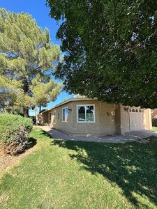 29 Leisure World, Mesa, AZ, 85206