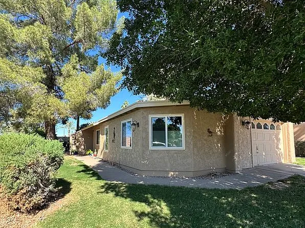 29 Leisure World, Mesa, AZ 85206