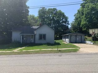 235 Birch St, Harrison, MI