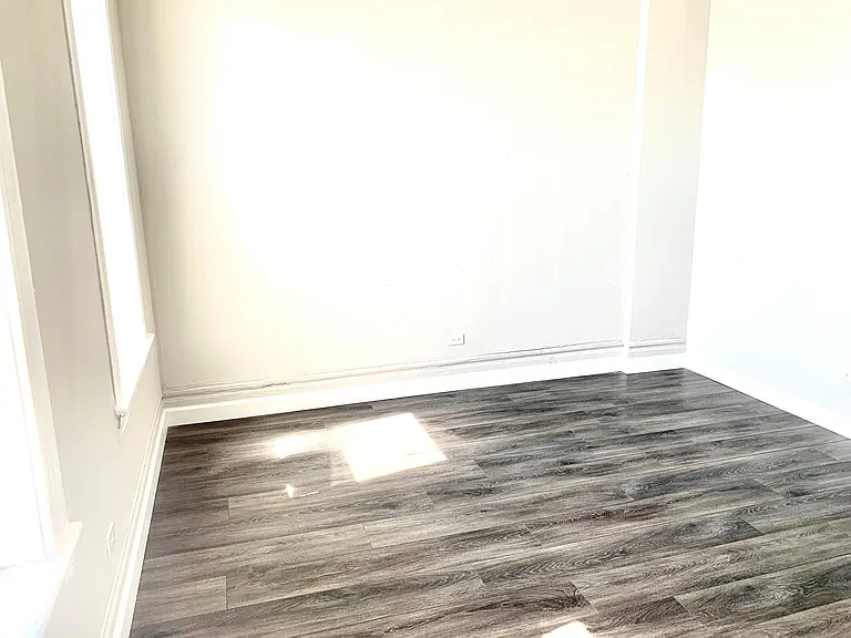 1019 W Cullerton St #2R — Photo 11