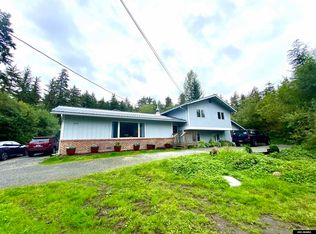8529 N Douglas Hwy, Juneau, AK 99801