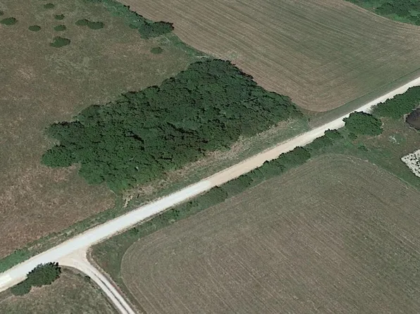 0 Co Rd 2910, Pomona, MO 65789