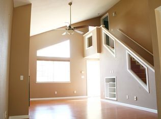 5538 W Sample Ave, Fresno, CA 93722