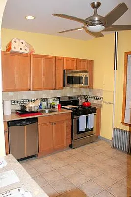 Rented by Urban Realty NYC | media 18