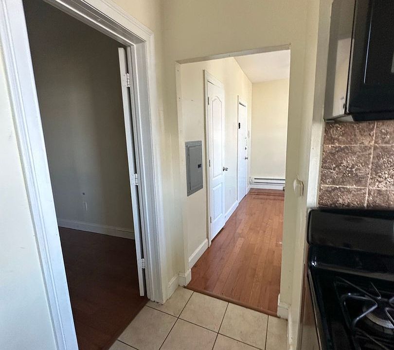 1106 OM1106 New York Avenue LLC 1106 New York Ave Union City, NJ