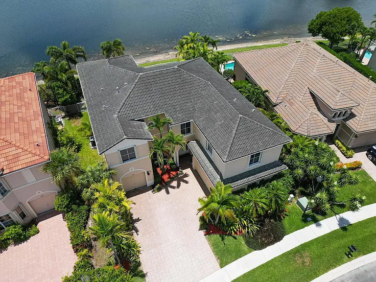 1236 Bay View Way — Photo 77