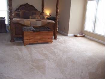 2nd image of 122 Mystic Ln