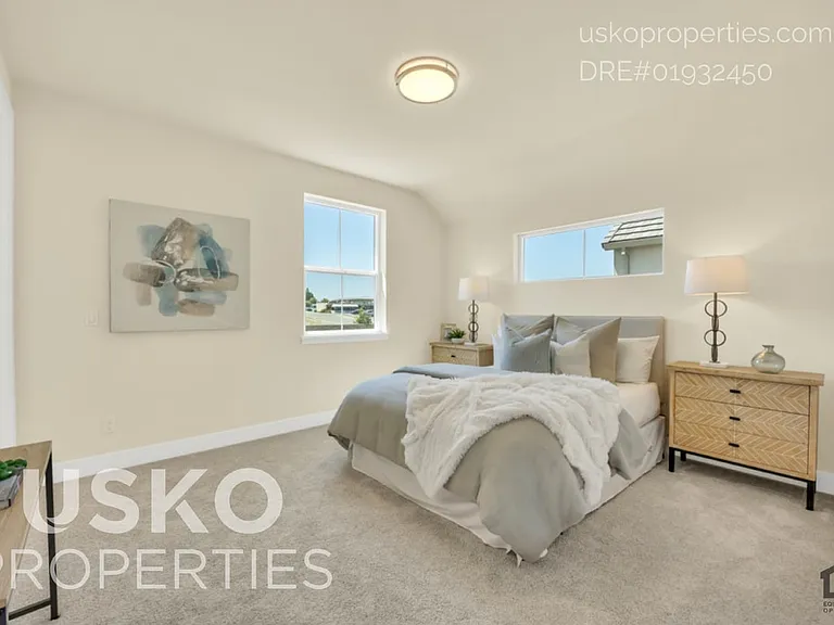 7095 Soleil Way — Photo 35