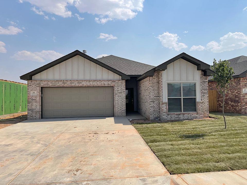1st image of 15 Highland Ln