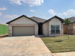 15 Highland Ln, Canyon, TX 79015