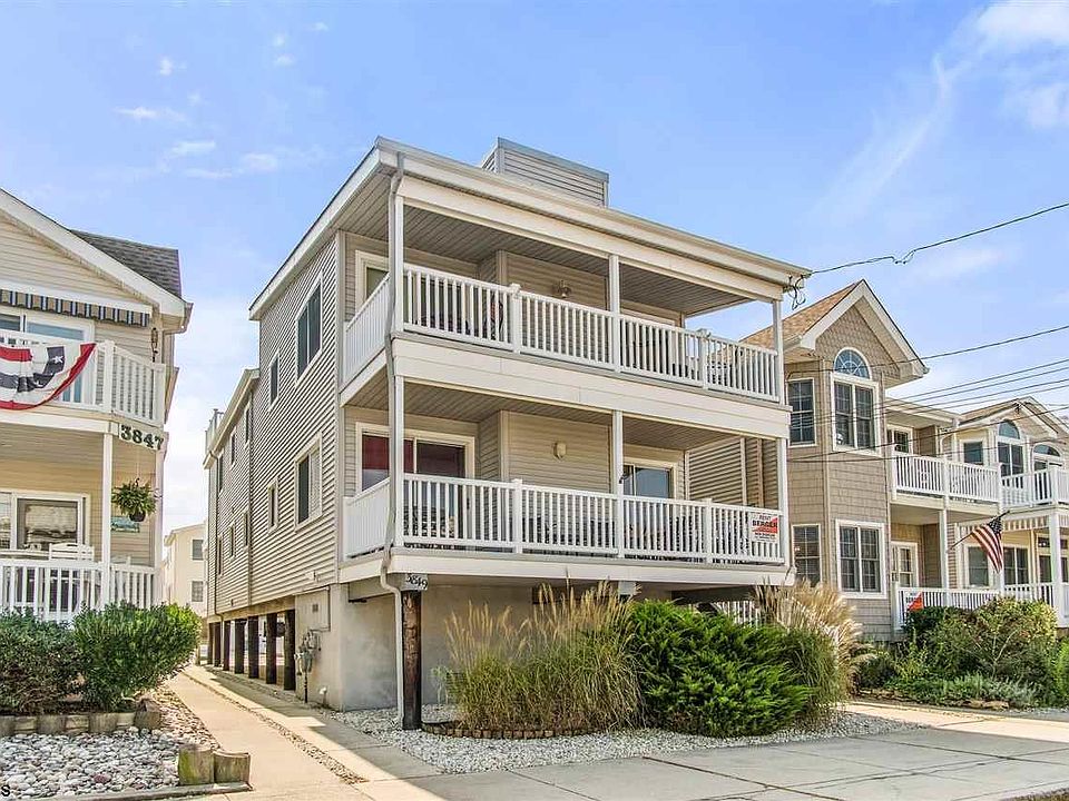 1st image of 3849 Asbury Ave APT 3849
