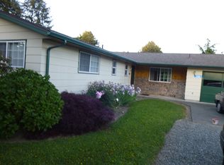 7151 Steelhead Ln, Burlington, WA 98233
