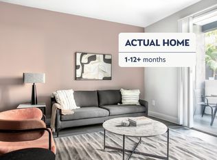 5533 Westlawn Ave FLOOR 1-ID985, Los Angeles, CA 90066