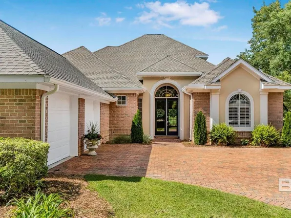 305 Peninsula Blvd, Gulf Shores, AL 36542