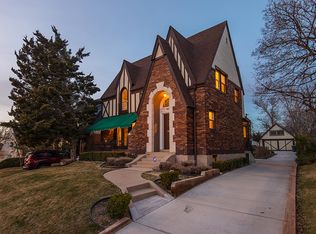 1445 E 900 S, Salt Lake City, UT 84105