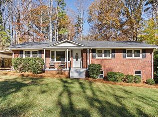 213/215 Beechwood Cir, Greenwood, SC 29646