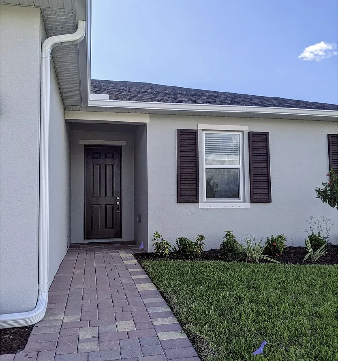 6509 Estero Bay Dr — Photo 4