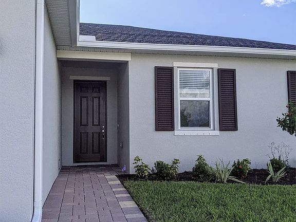 4th image of 6509 Estero Bay Dr #1