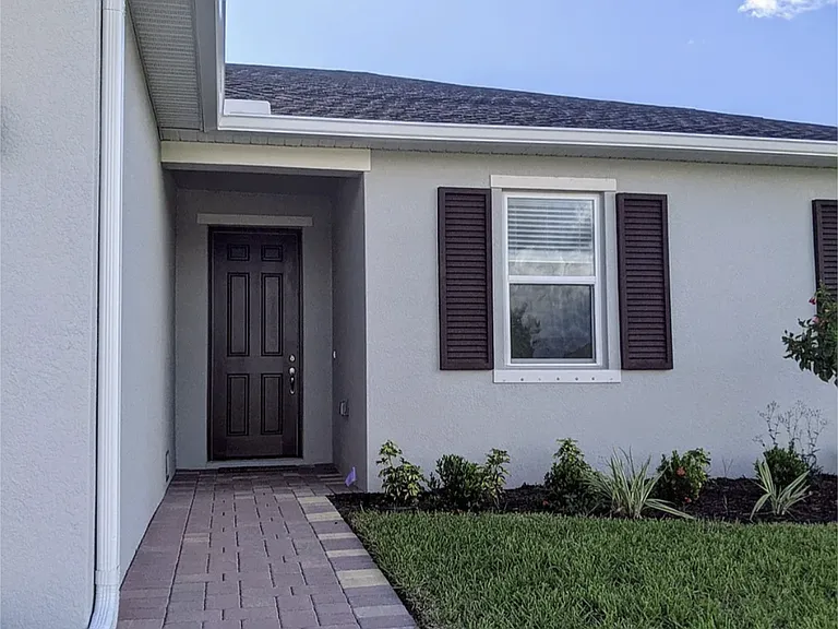6509 Estero Bay Dr #1 — Photo 1