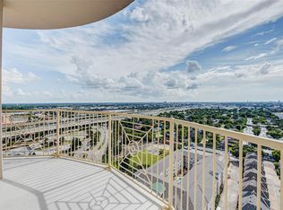 3505 Sage Rd UNIT 2102, Houston, TX 77056