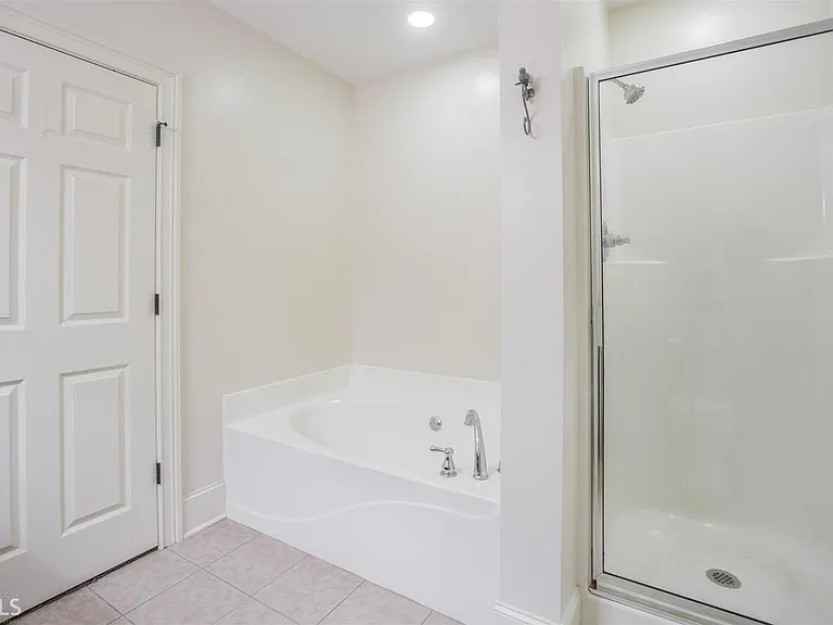 315 N Main St #600 — Photo 14