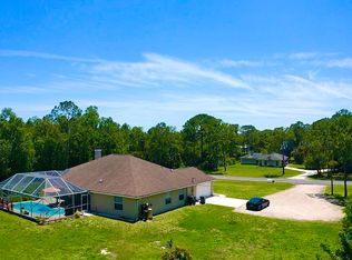 17855 89th Pl N, Loxahatchee, FL 33470
