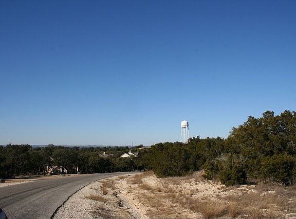 4th image of 1720 Mountain Spgs