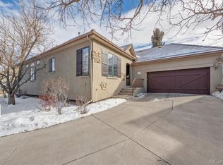 21724 E Rowland Cir, Aurora, CO 80016
