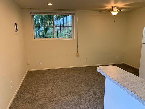 4th image of 4009 Georgia St #1B