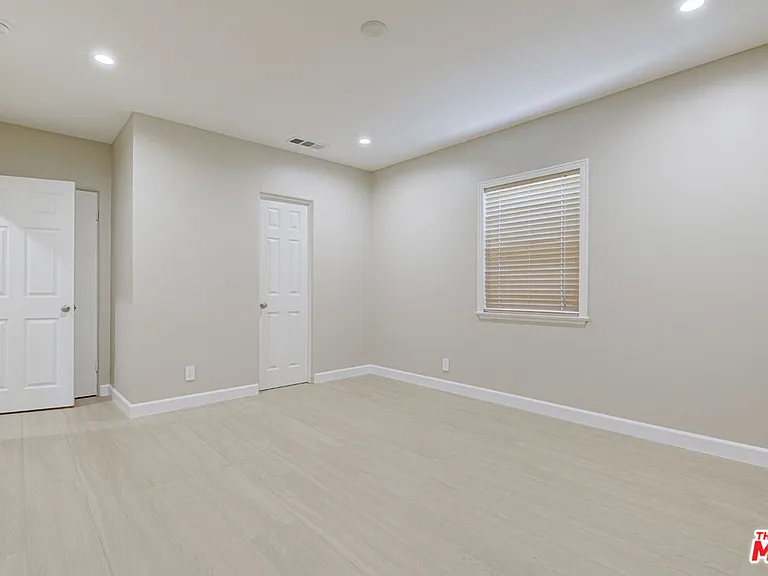 10529 Mount Gleason Ave — Photo 17