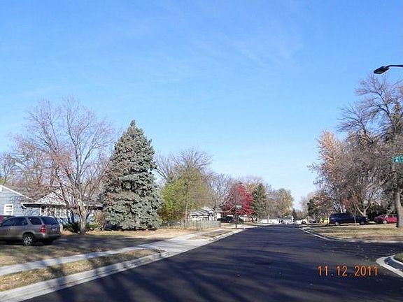 3rd image of 5649 Northport Dr