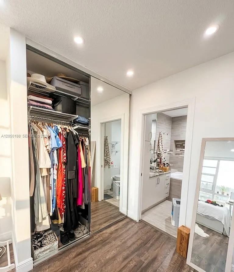 Brickell Townhouse Condo — Photo 4
