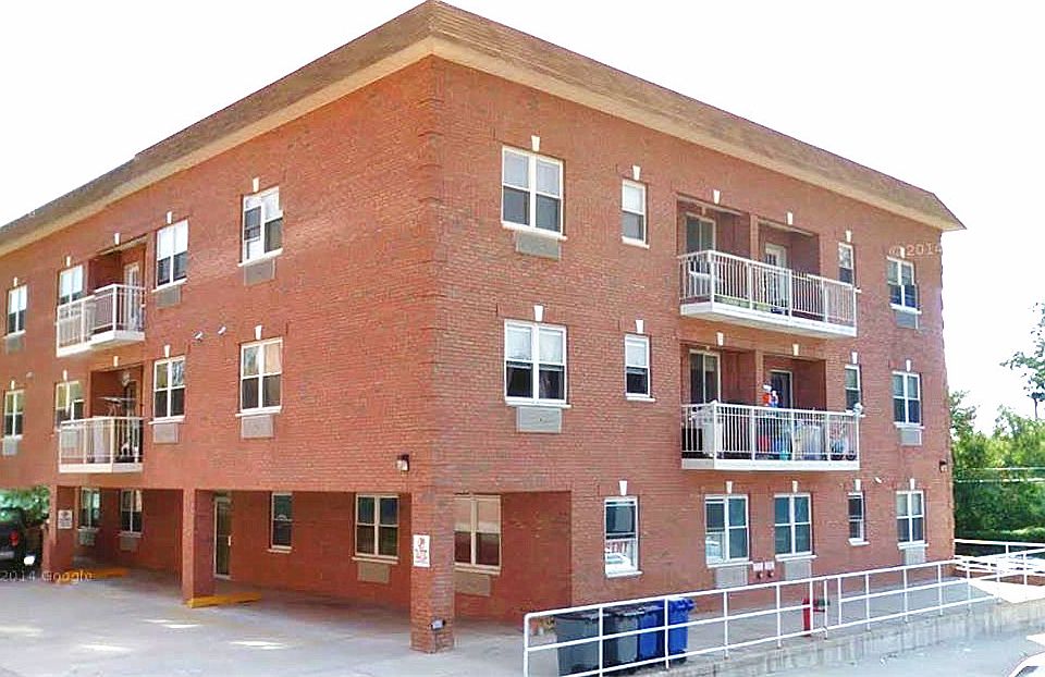 1st image of 3641 169th St #2A