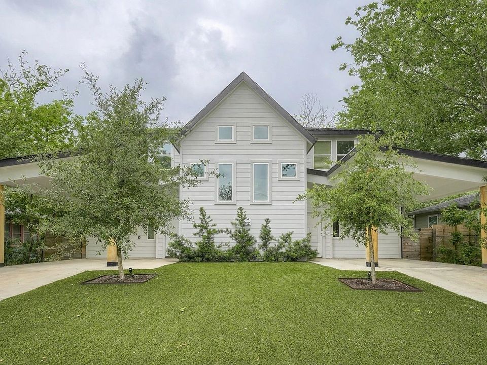 1st image of 4805 Sara Dr