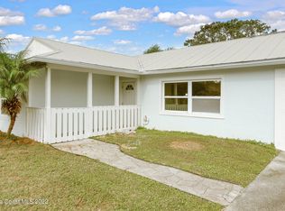 919 Commerce Rd SE, Palm Bay, FL 32909