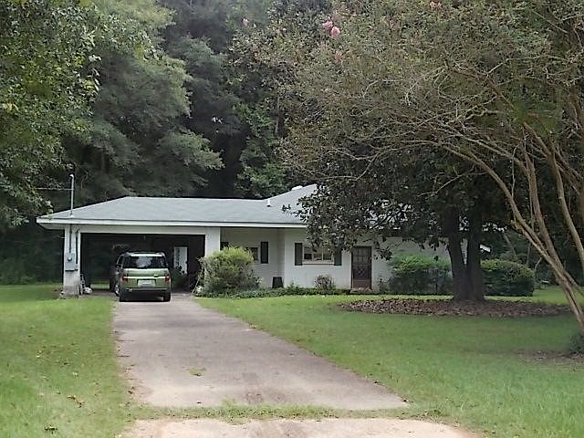 2nd image of 80 Center Ave