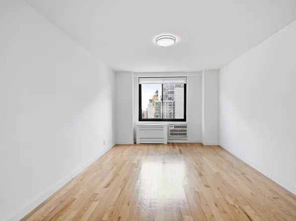 792 Columbus Ave, New York, NY