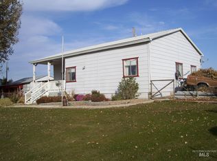 5230 SE 1 1/2 Ave, New Plymouth, ID 83655